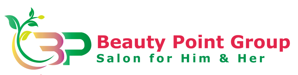 beautypointgroup.com