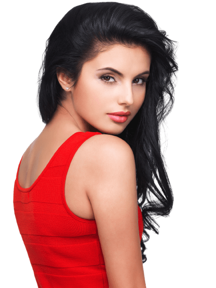 portrait-beautiful-face-young-woman-red-dress-removebg-preview